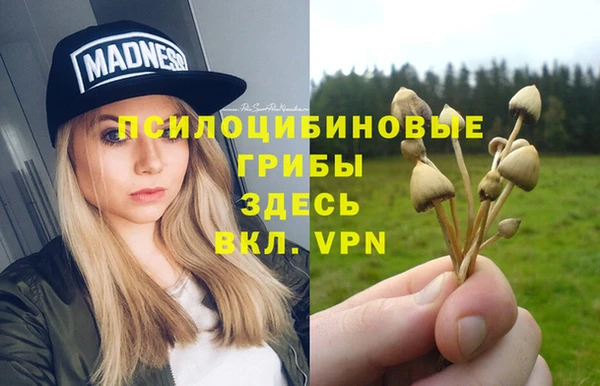 бутик Алексеевка