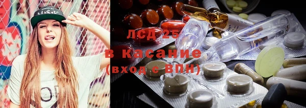 МДПВ Алексин