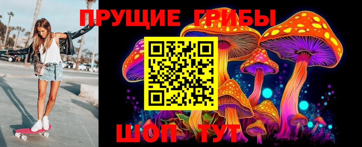 Псилоцибиновые грибы ЛСД  Галлюциногенные грибы Psilocybine cubensis  Домодедово  Вход с VPN 