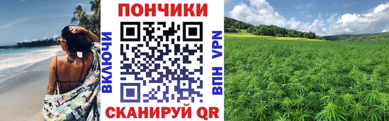 кракен маркетплейс  купить наркоту  Домодедово  Бошки марихуана LSD WEED 